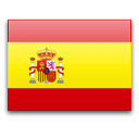 bandera-españa